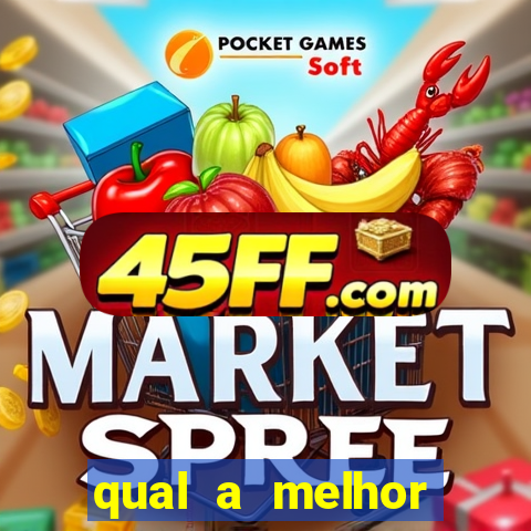 qual a melhor lista iptv